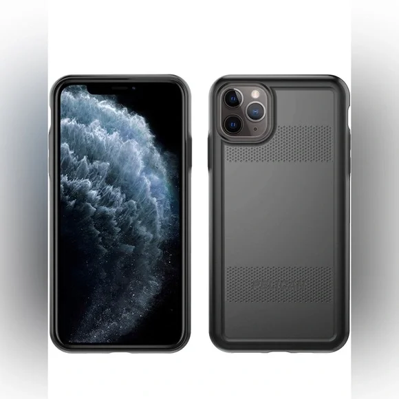 Pelican | Cell Phones & Accessories | Pelican Iphone 1 Pro Max Case Protector Series Military Grade Drop Tested | Poshmark Pelican | Cell Phones & Accessories | Pelican Iphone 1 Pro Max Case Protector Series Military Grade Drop Tested | Poshmark